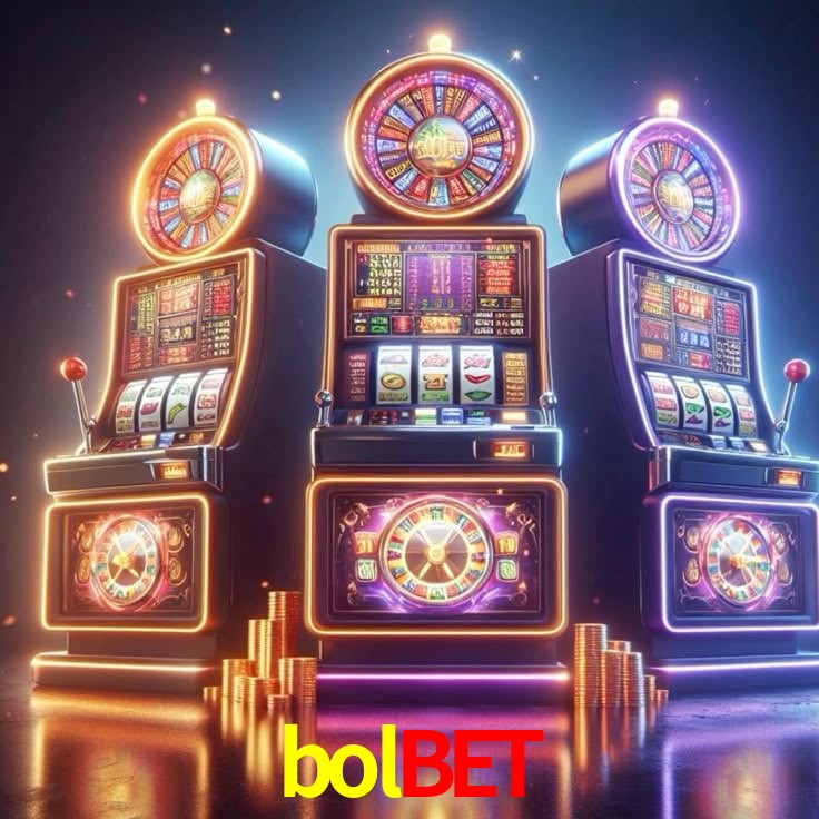 bolbet - Sortudo Brasil - bolbet.com