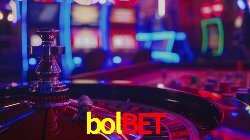 bolbet apk