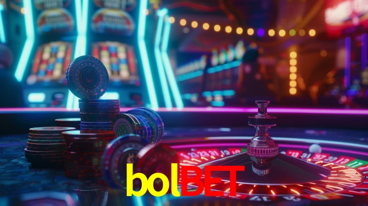 Welcome Bonus bolbet