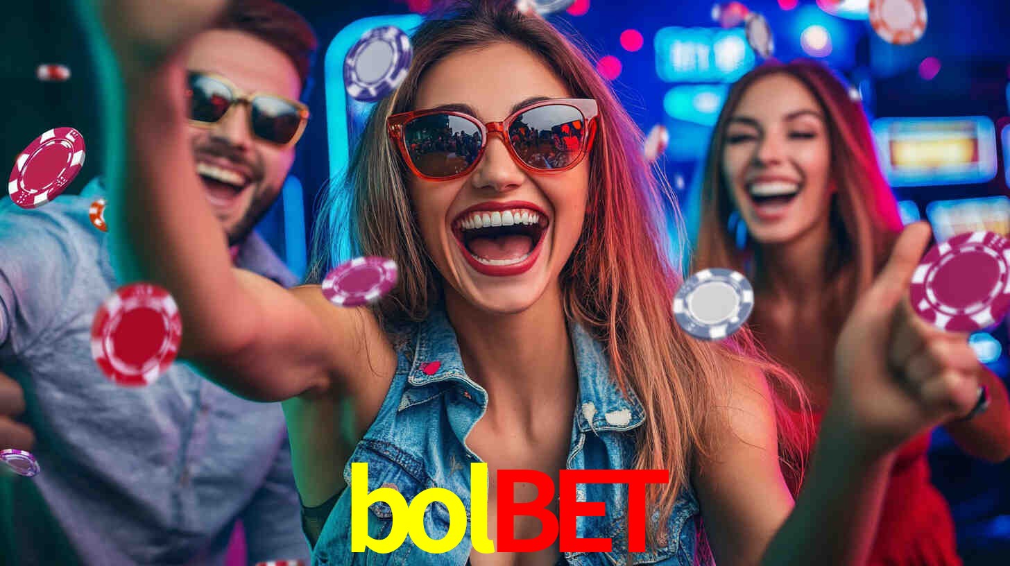 Experiência VIP bolbet