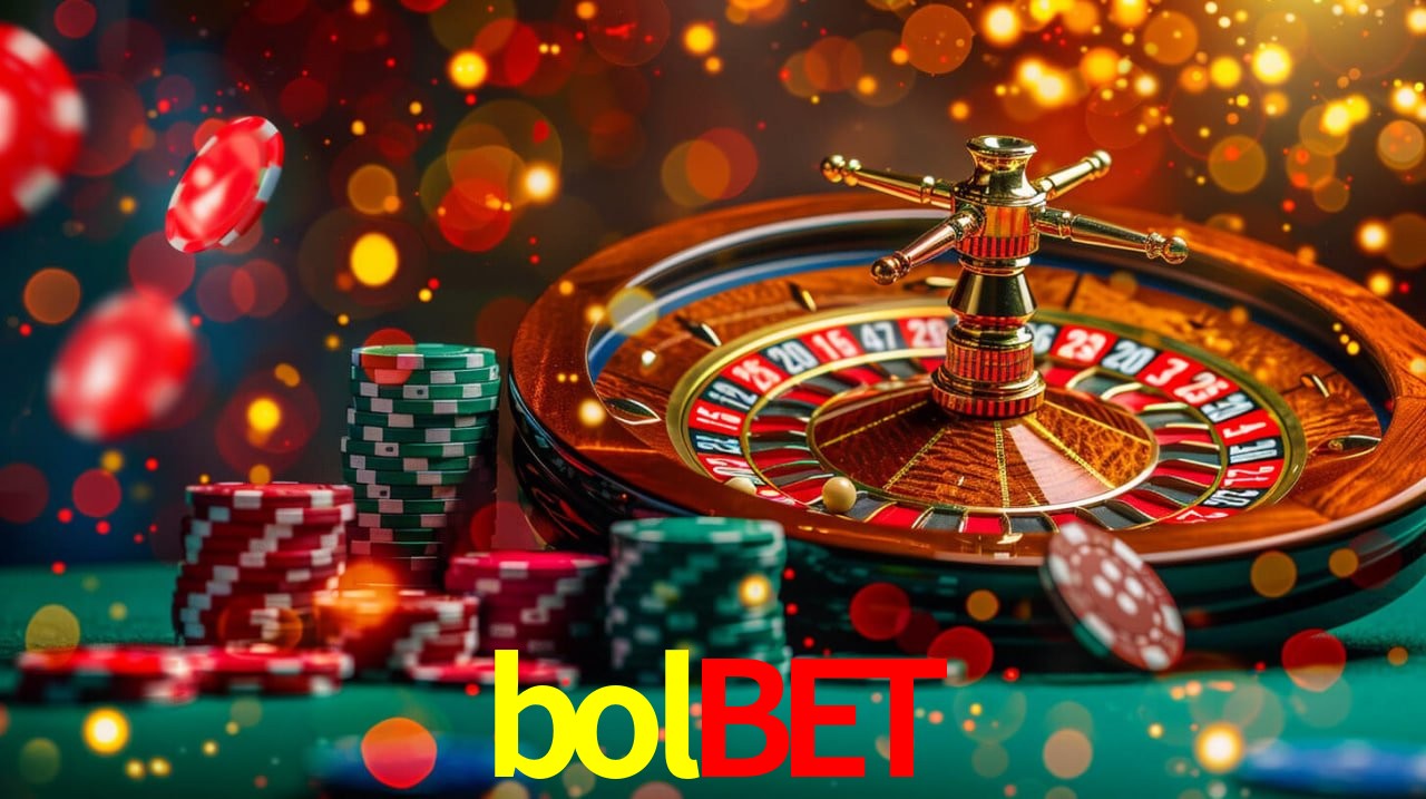 Integração de APIs bolbet