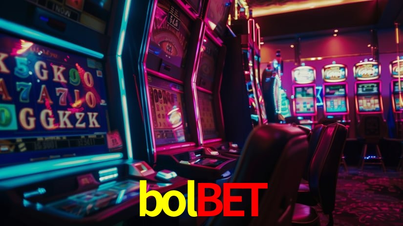 Secure Login bolbet
