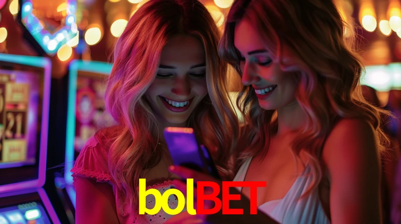 bolbet,bolbet.com