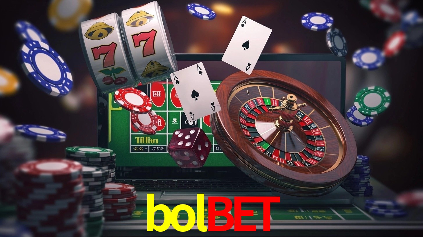 bolbet apk