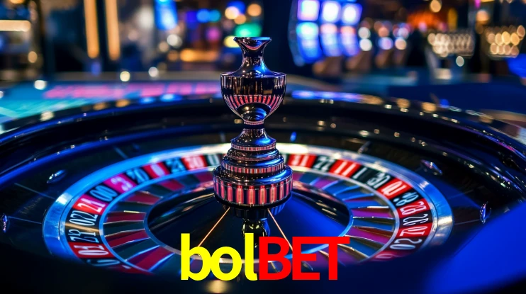 bolbet.com
