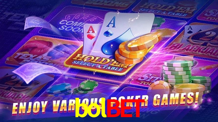 Promoções Sazonais bolbet