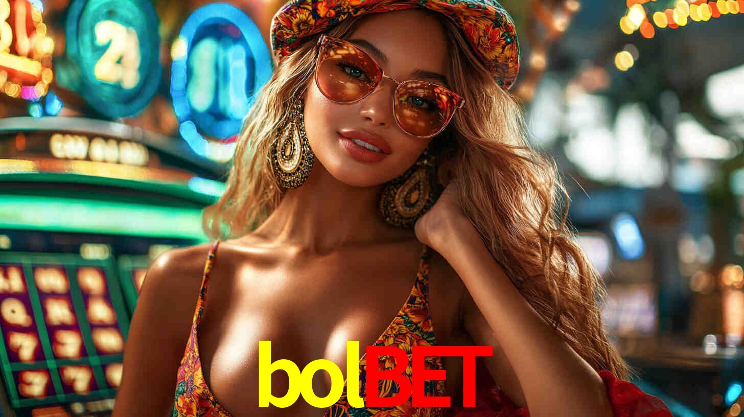 Explore as vantagens do bolbet: serviço profissional e confiabilidade