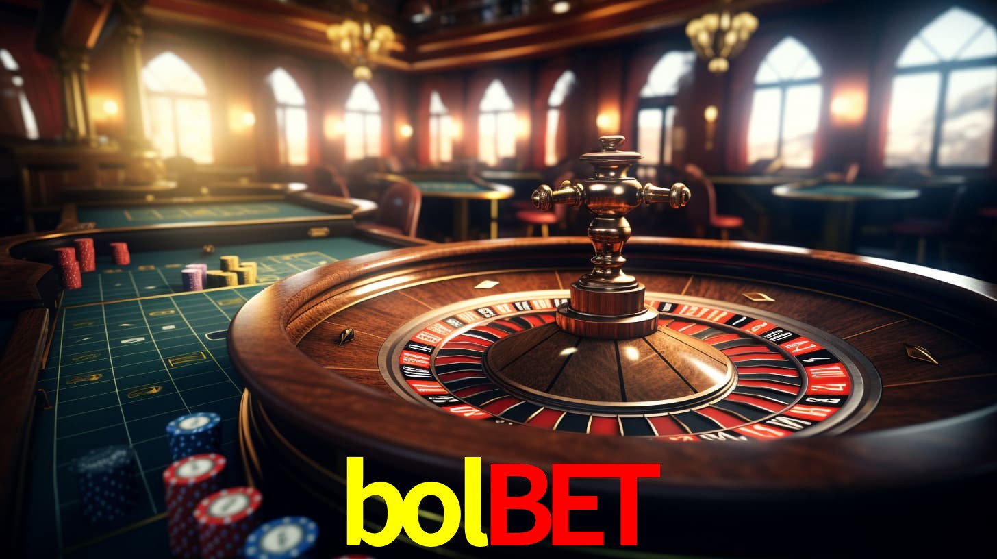 Programa VIP bolbet