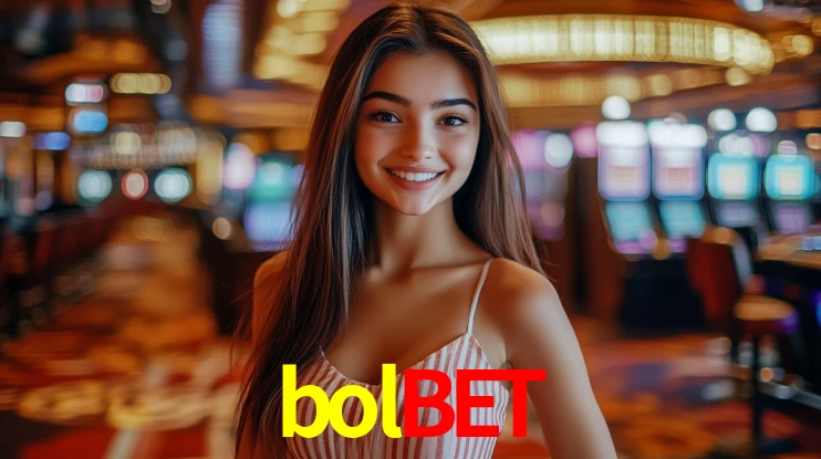 bolbet,bolbet.com