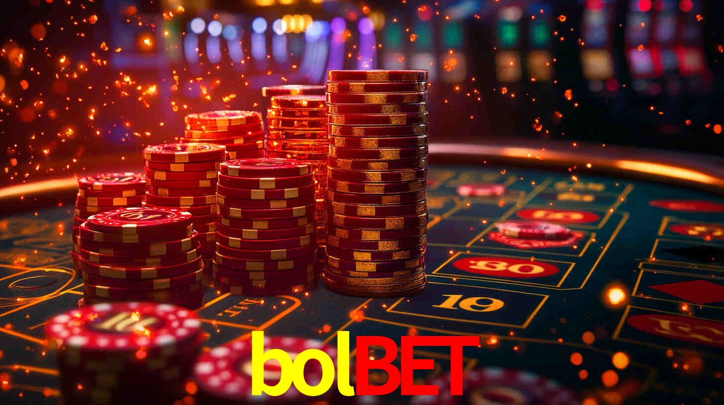 bolbet apk
