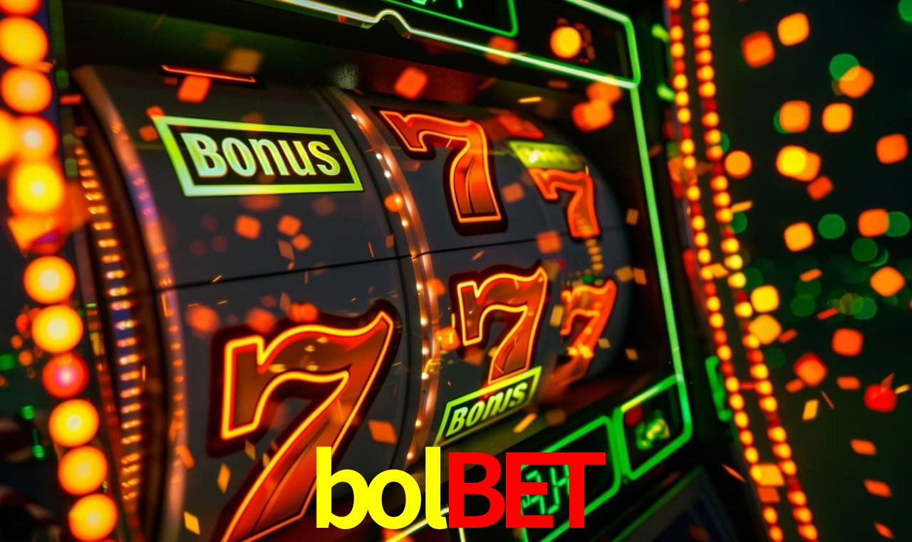 Ofertas Exclusivas bolbet