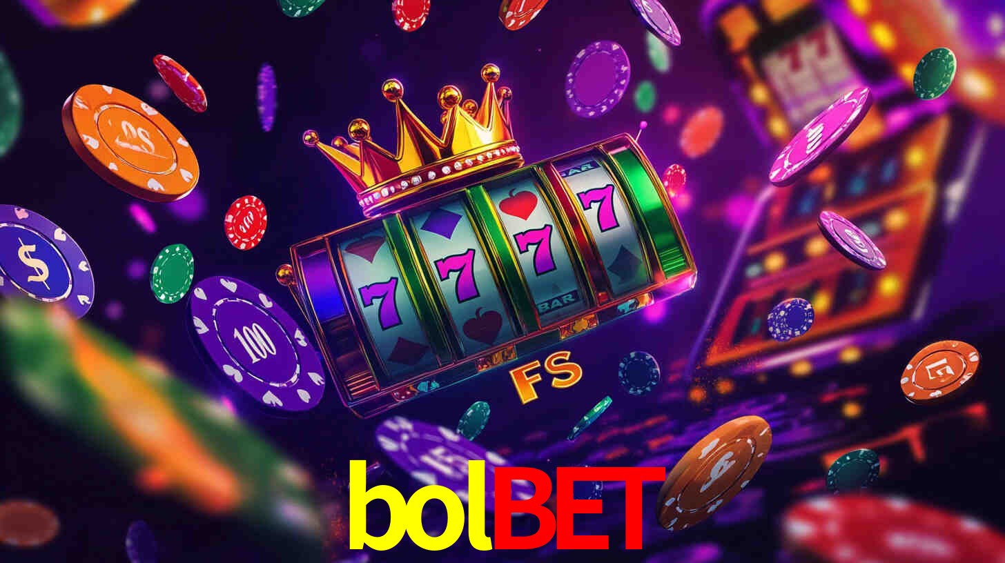 bolbet App Interface