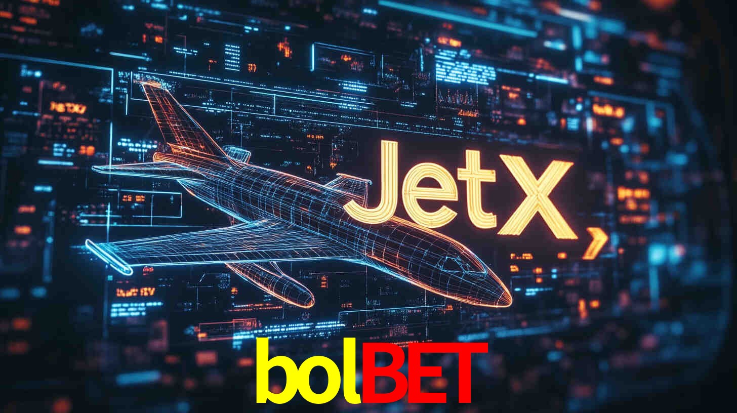 Jogo Spaceman bolbet