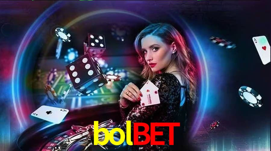 Bonus Features bolbet