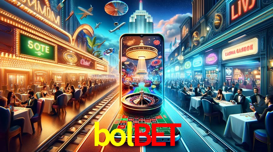 Player Reviews bolbet