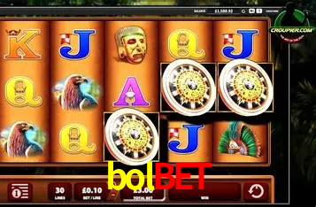 Jogos Exclusivos bolbet