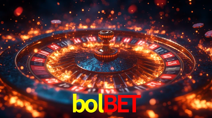 bolbet