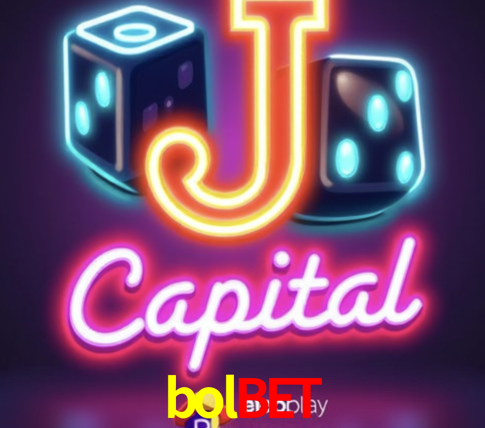 Slot Games bolbet