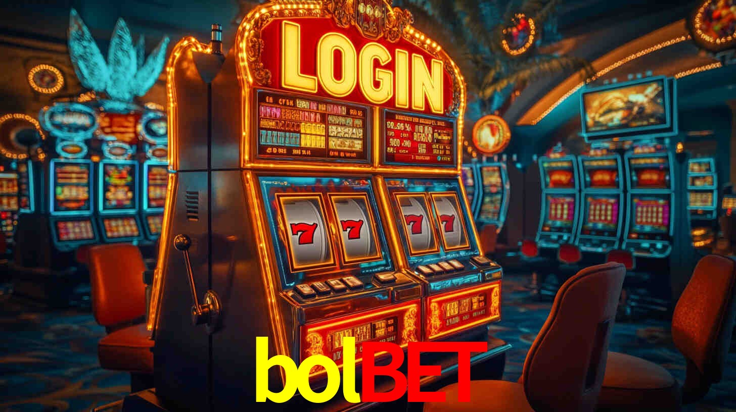 Experimente o Login Seguro Premium no bolbet