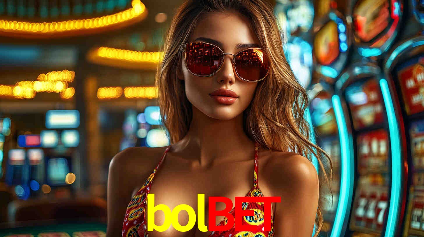 bolbet