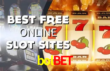 Casino Ao Vivo bolbet