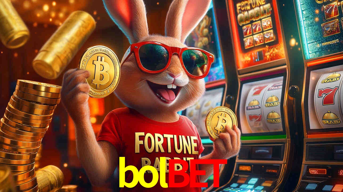 Jogo Aviator bolbet