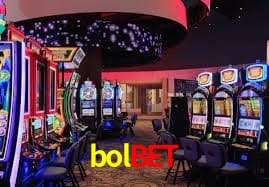 Descubra o Programa VIP da bolbet: Vantagens Exclusivas para Jogadores