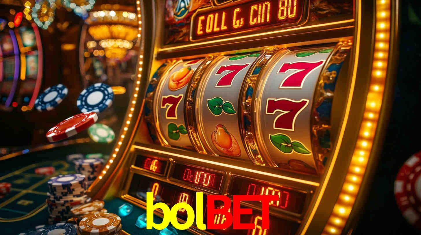 bolbet