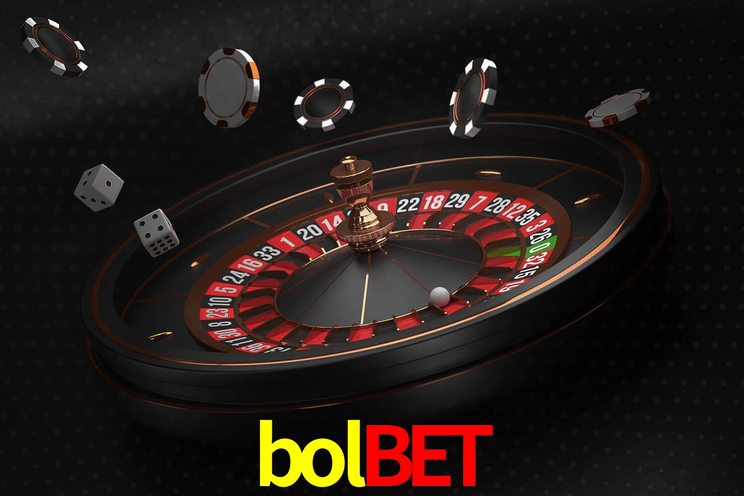 bolbet apk