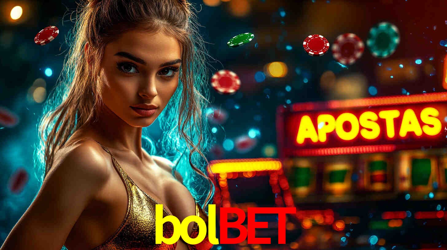 Apostas de Tênis bolbet