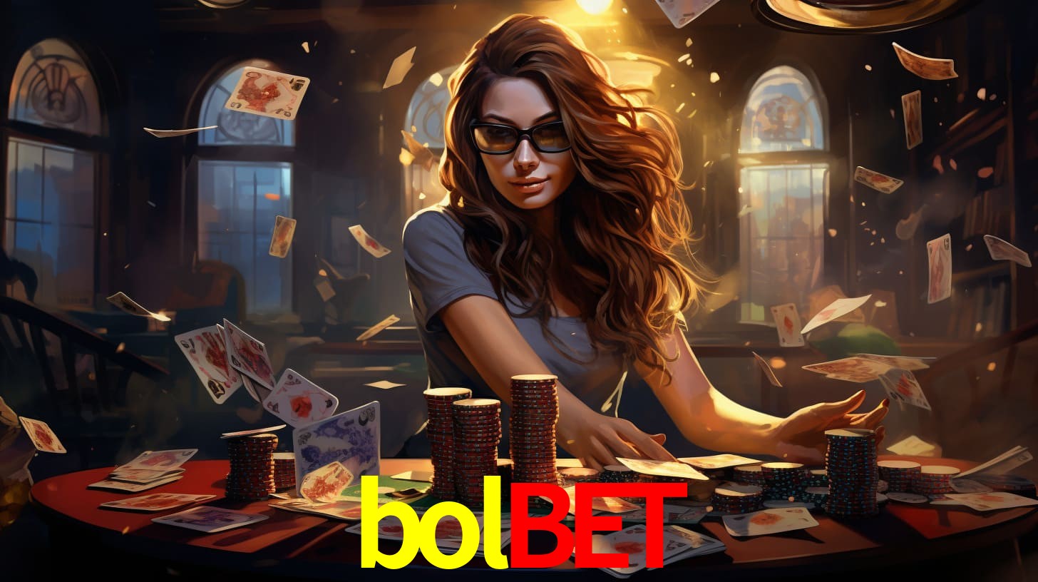 Tournaments bolbet