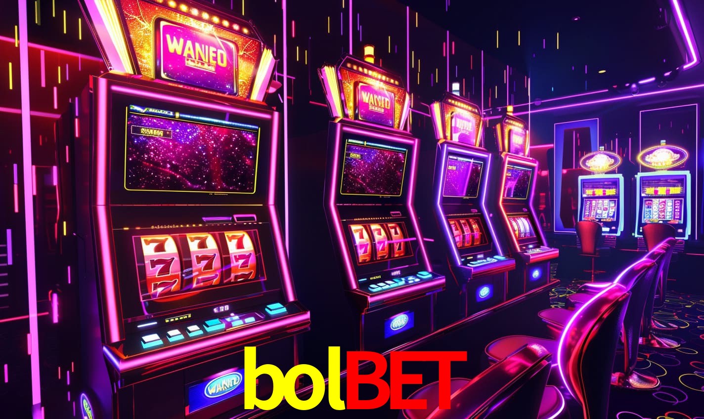 Login Seguro bolbet