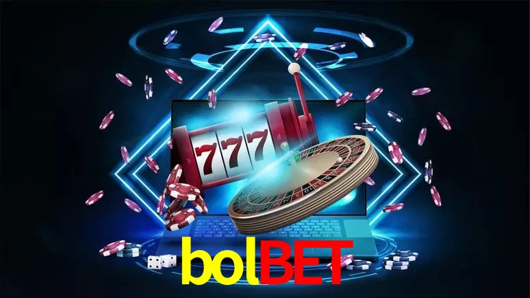 A Popularidade dos Caça-Níqueis no bolbet