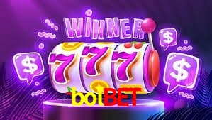 Spaceman Game bolbet
