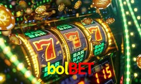 Account Benefits bolbet