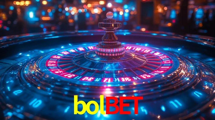 bolbet.com