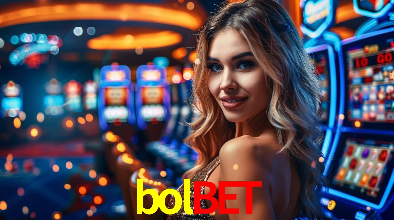 Football Betting bolbet