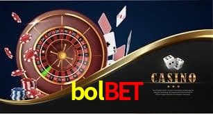 Inovações de Jogos na bolbet: O Futuro das Experiências Interativas