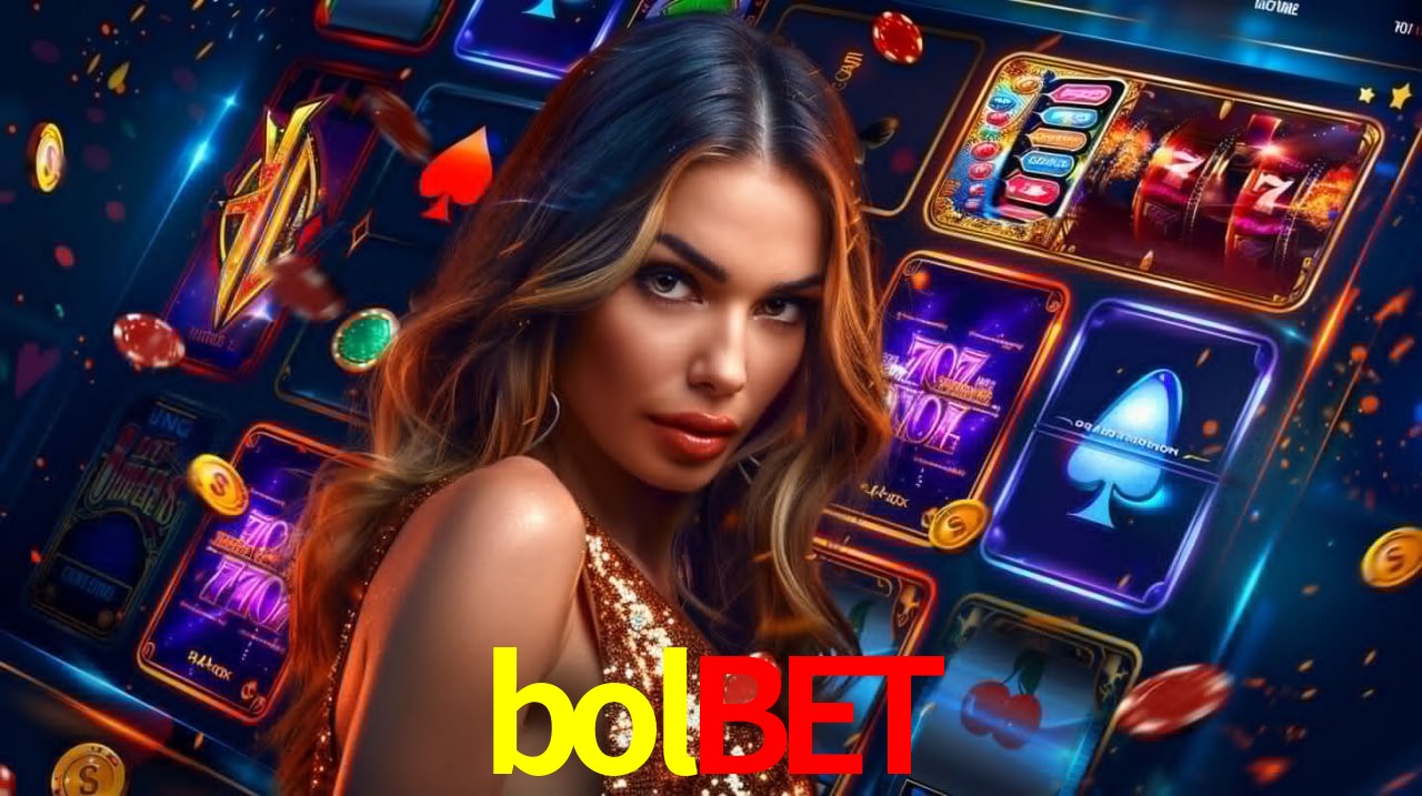 Especiais de Fim de Semana bolbet