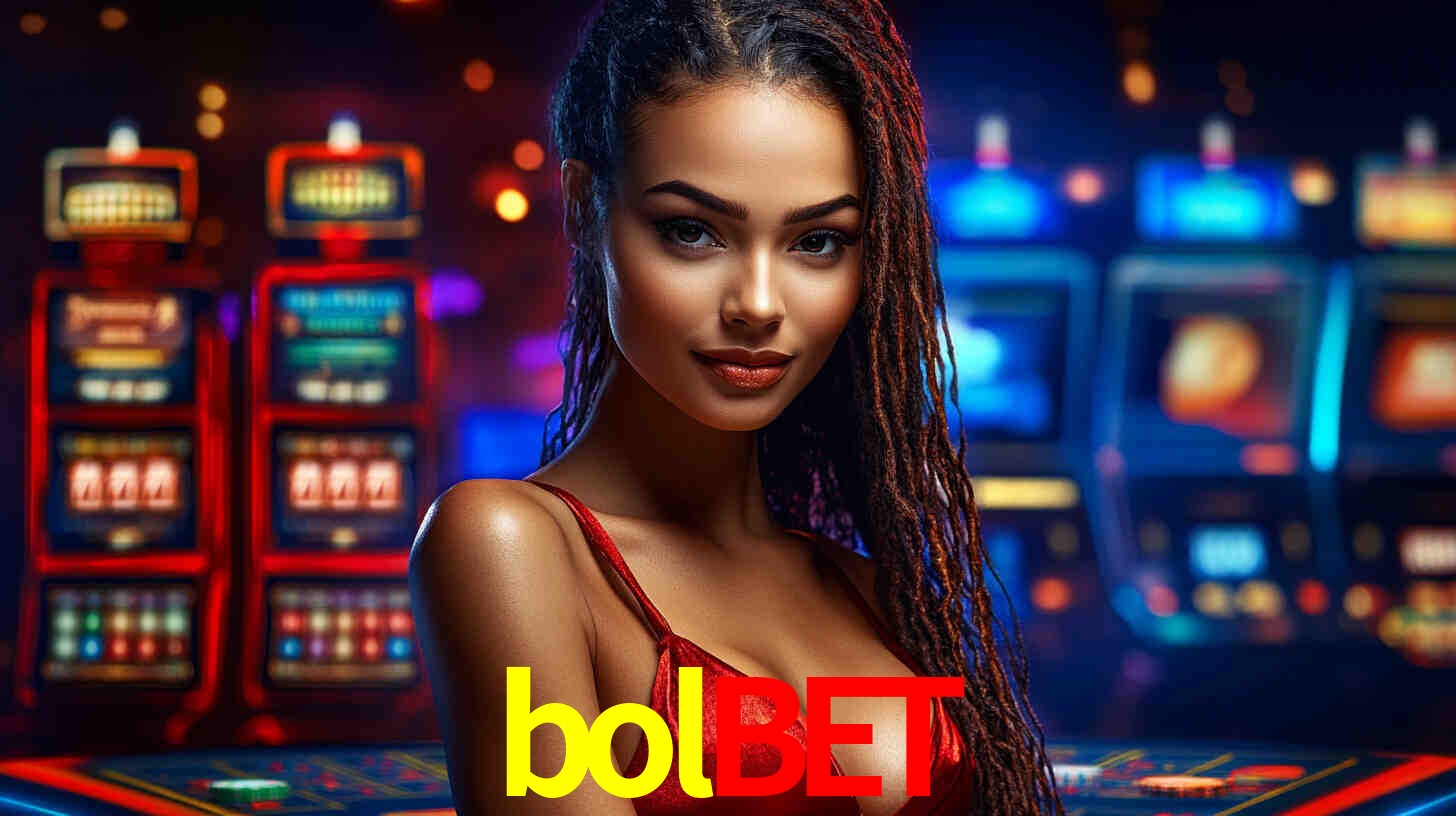 Provedores de Jogos bolbet