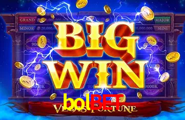 Flash Promotion bolbet