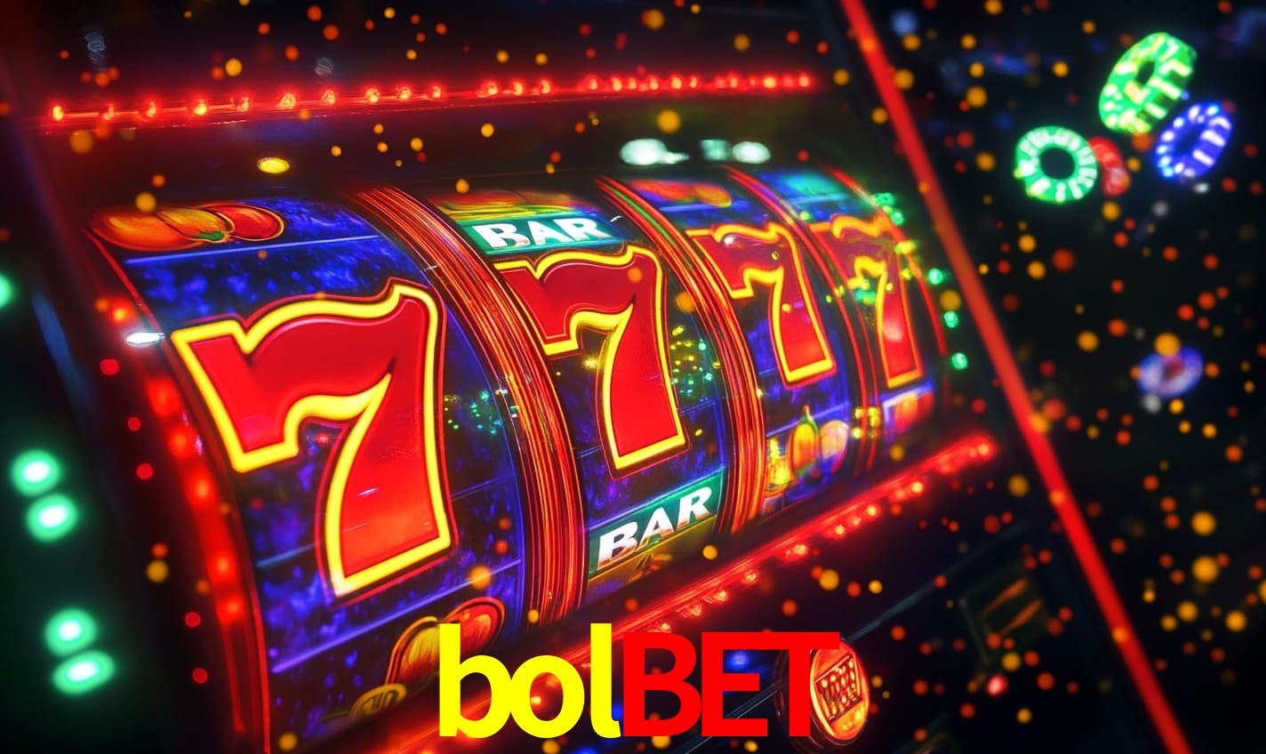 bolbet