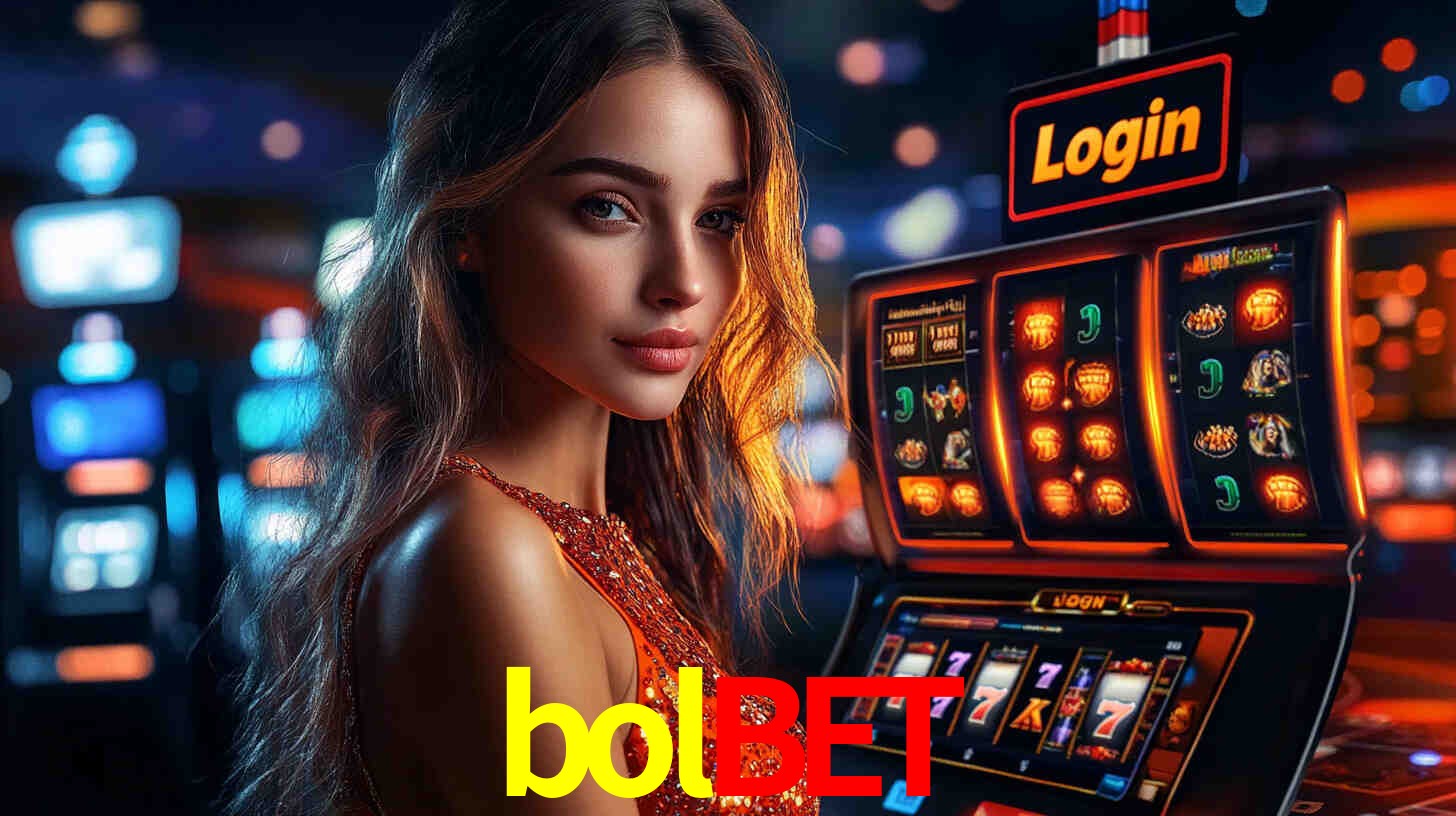 bolbet,bolbet.com