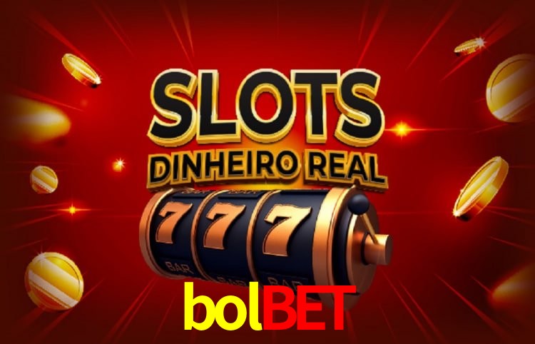 Explorando a Categoria de Eventos em Apostas na bolbet
