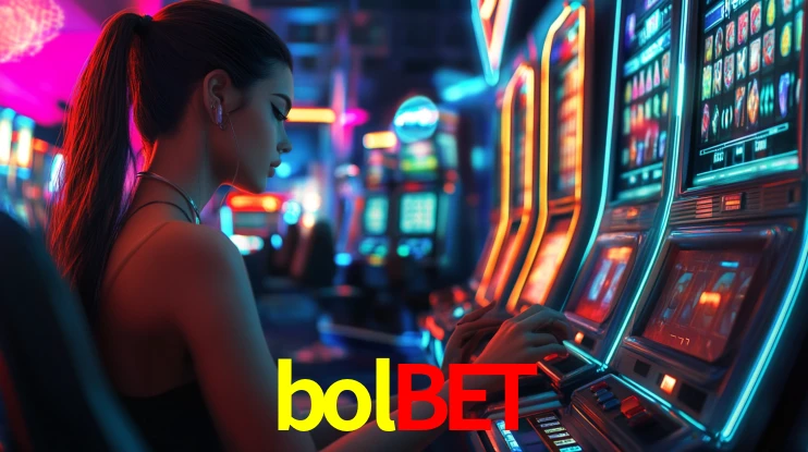 bolbet,bolbet.com