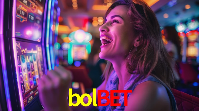 bolbet: Jogue Crash e Experimente Alta Recompensa Instantânea