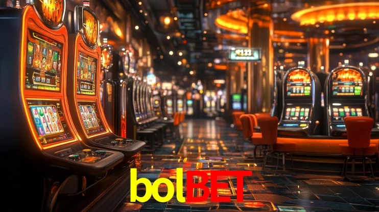 bolbet