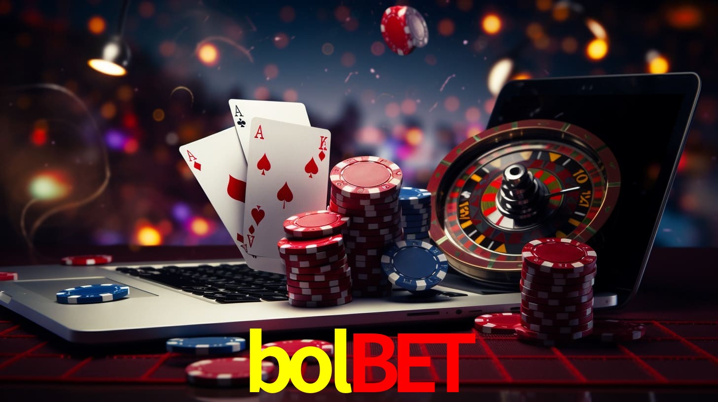 Daily Bonuses bolbet