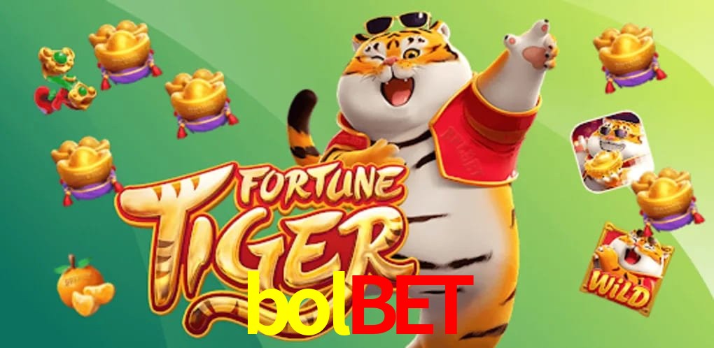 Crash Games Strategies bolbet