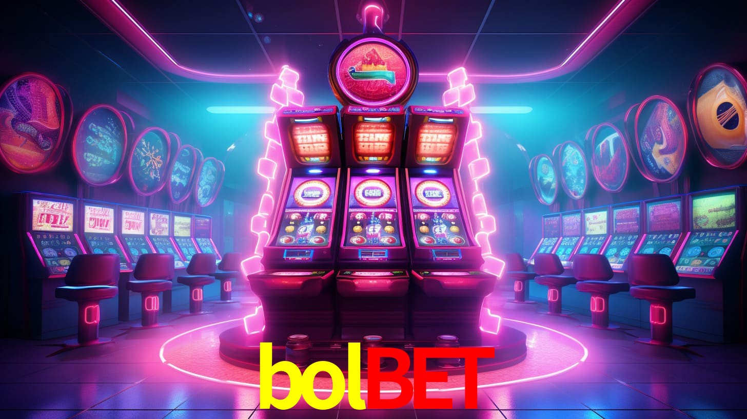 Bônus Generosos e Exclusivos no bolbet para Você!